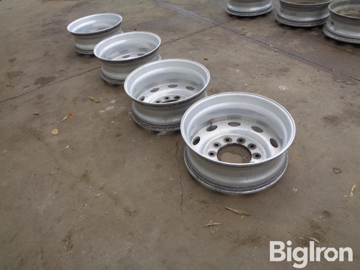 aluminum-rims-image-3