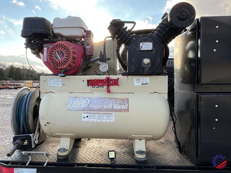 2019-ford-f350-xl-image-35