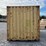 used-2006-20’-multi-purpose-shipping-container-image-4