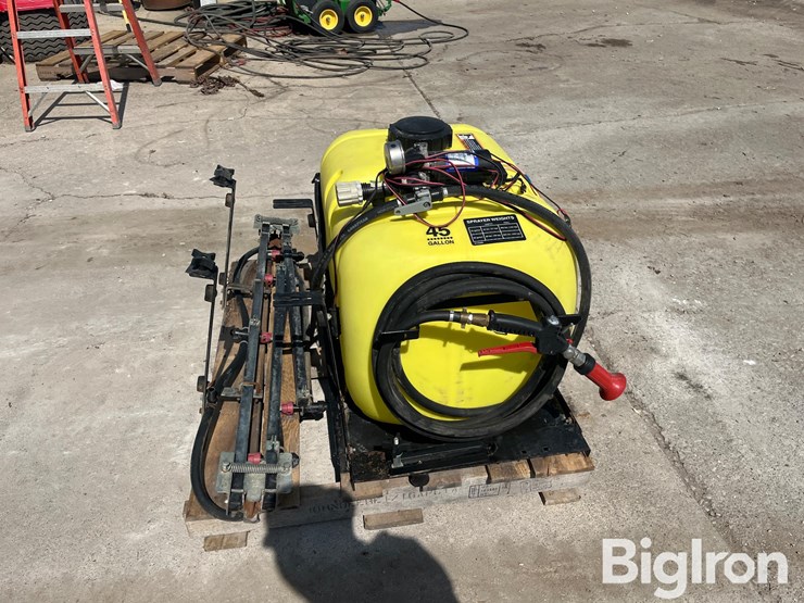 john-deere-sprayer-image-9