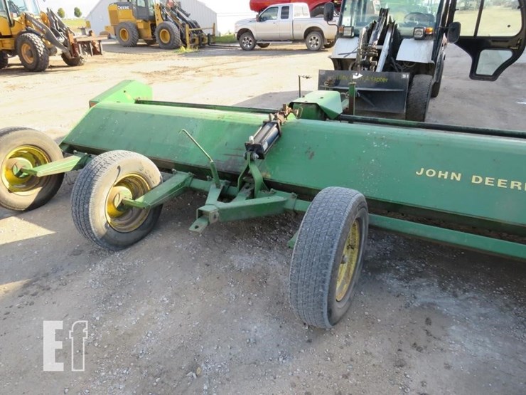 john-deere-27-image-4