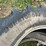 goodyear-duratorque-dt221-18.4-38-tires-image-10