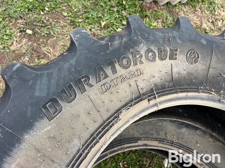 goodyear-duratorque-dt221-18.4-38-tires-image-10