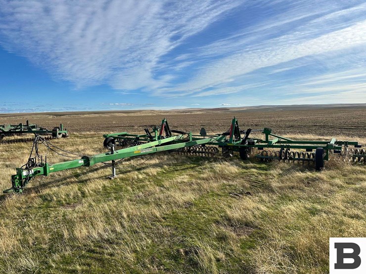 summers-mfg-coil-packer-image-3