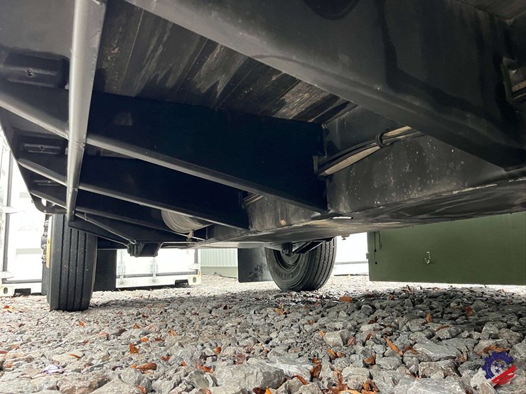 j-2007-usa-m989a1-t/a-hd-expanded-mobility-ammunitions-trailer-image-42