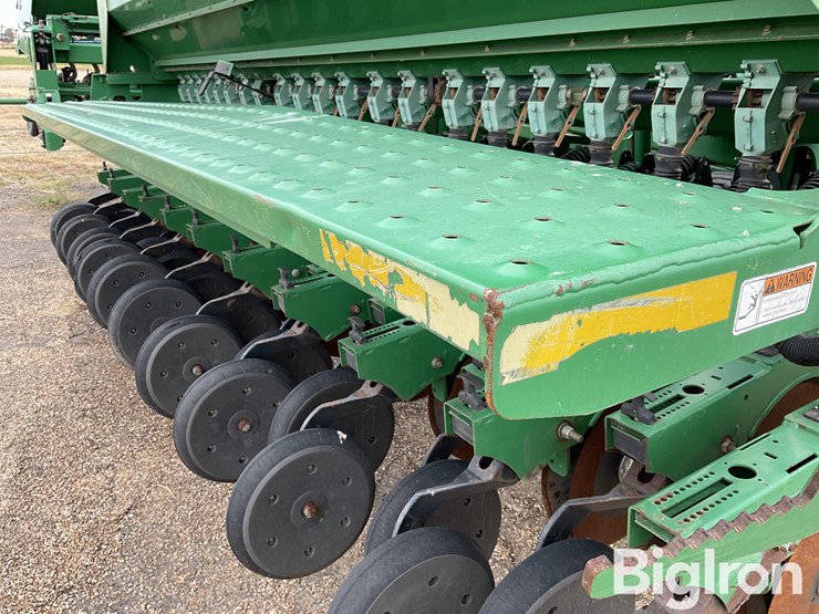 2007-great-plains-4000-image-12