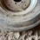 implement-tire-&-rim-7.50-16sl-image-9
