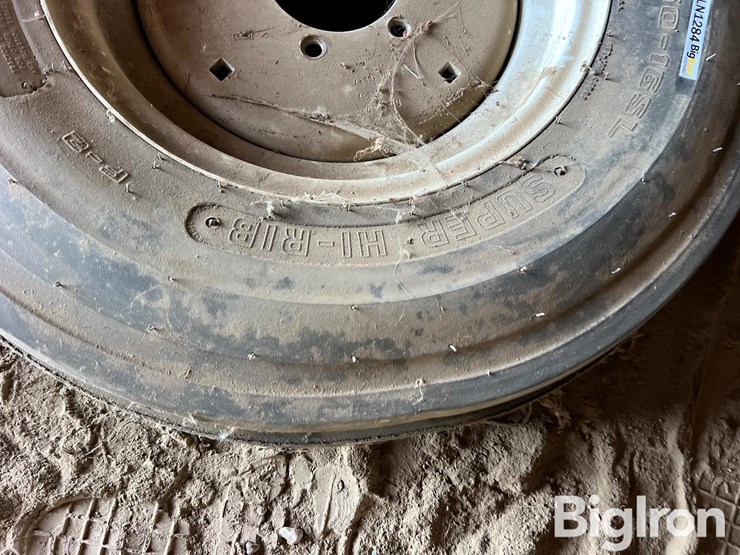 implement-tire-&-rim-7.50-16sl-image-9