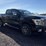 2016-nissan-titan-image-6