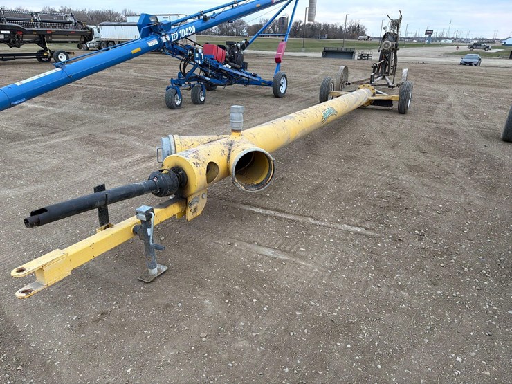 dyna-flooo-df12-10-irrigation-pump-image-1