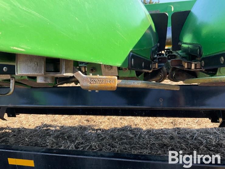 2010-john-deere-612c-image-16