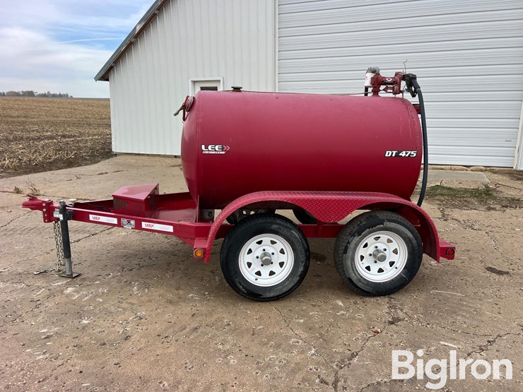 2013-lee-500-fuel-trailer-image-8