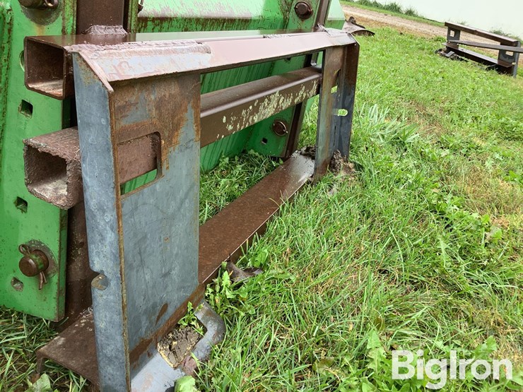 john-deere-7-image-9