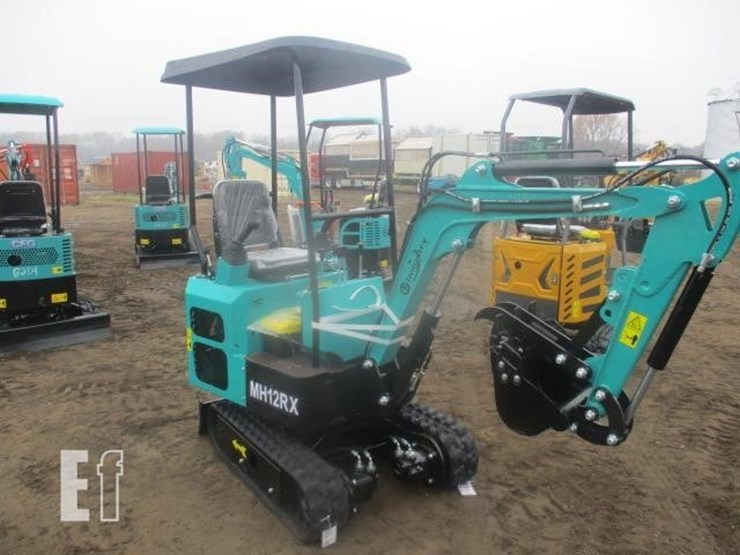 cfg-industry-mh12rx-image-1