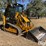 2020-jcb-1cxt-image-3