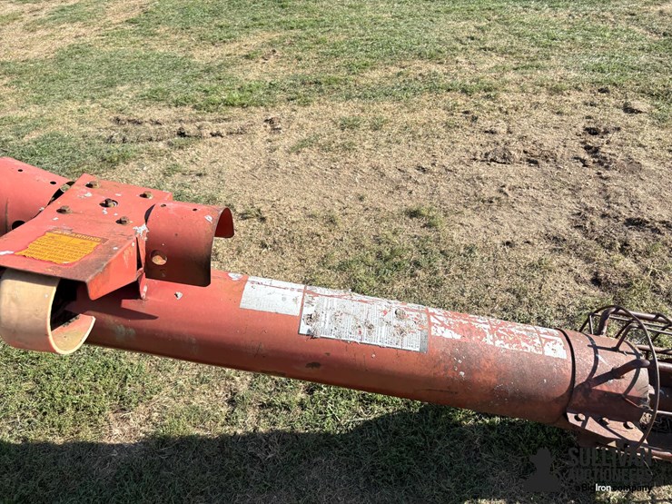 feterl-8x34-image-12