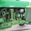 john-deere-4320-image-11