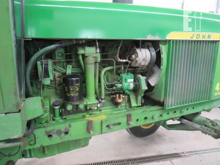 john-deere-4320-image-11
