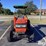 2002-kubota-l3710d-image-2