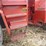 1987-case-ih-9180-image-13