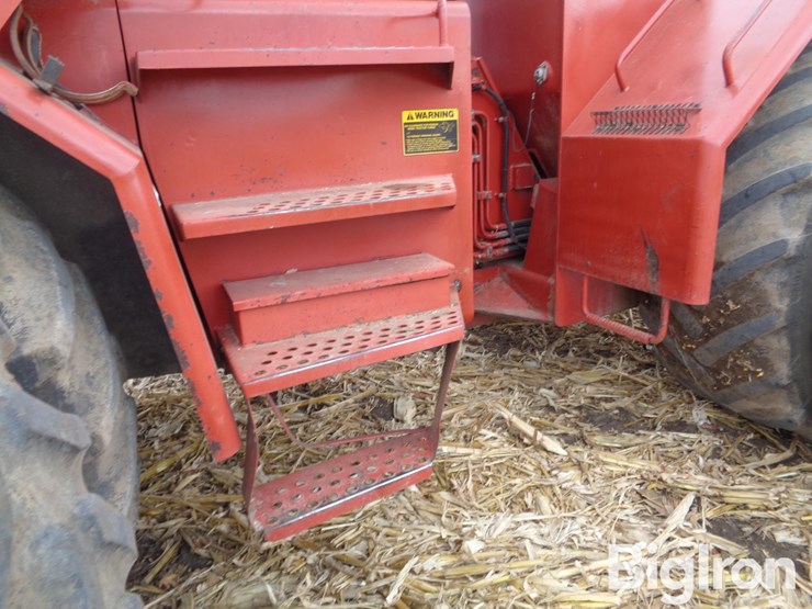 1987-case-ih-9180-image-13