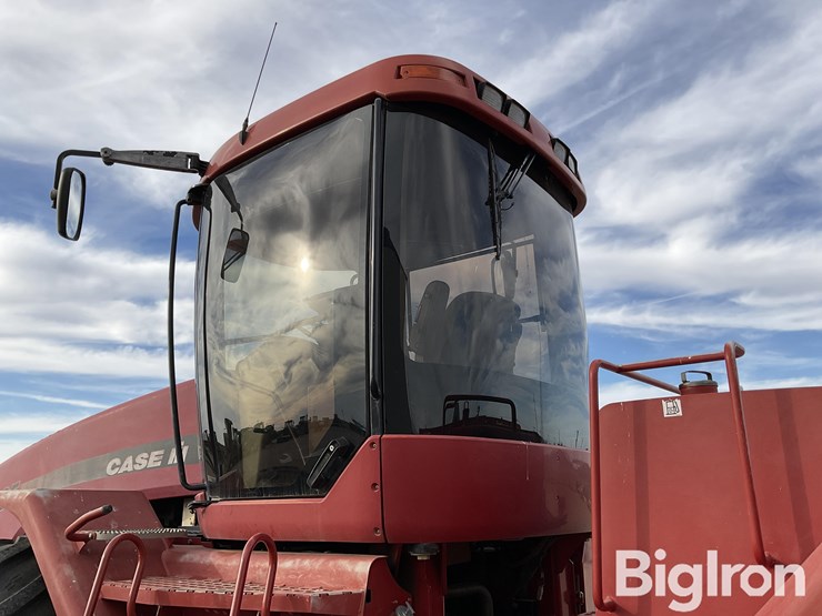 2005-case-ih-425-image-17