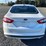 2016-ford-fusion-sedan-image-5