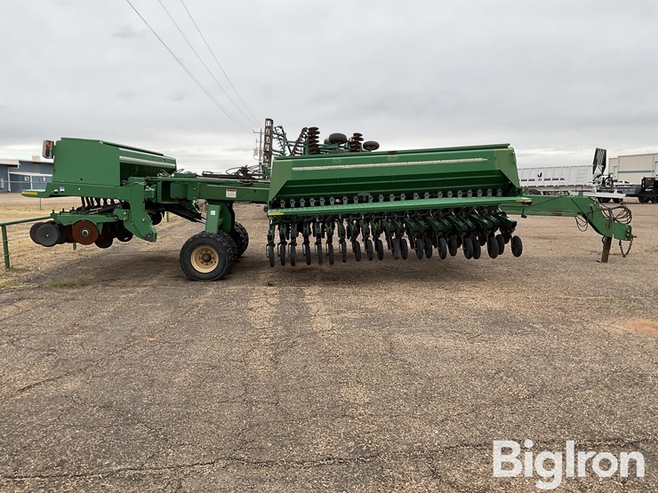 2007-great-plains-4000-image-4