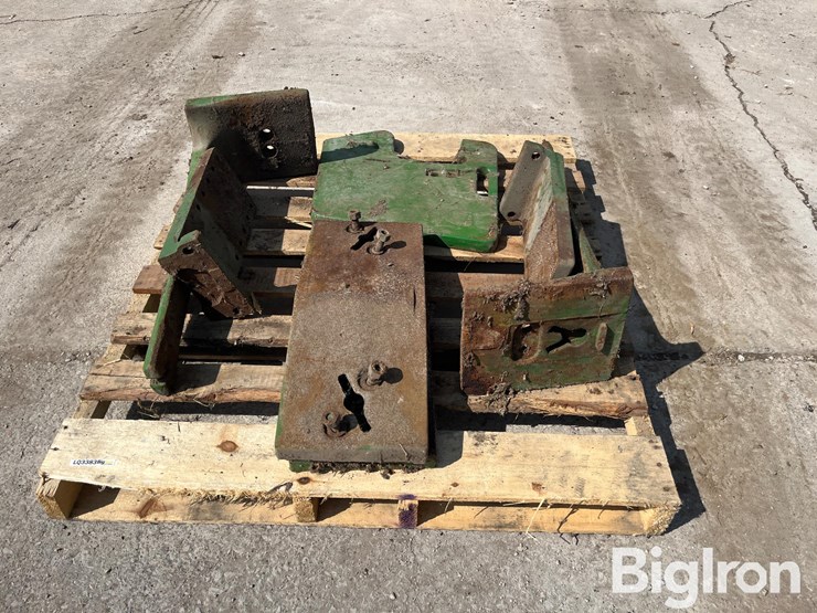 tractor-weights-image-2