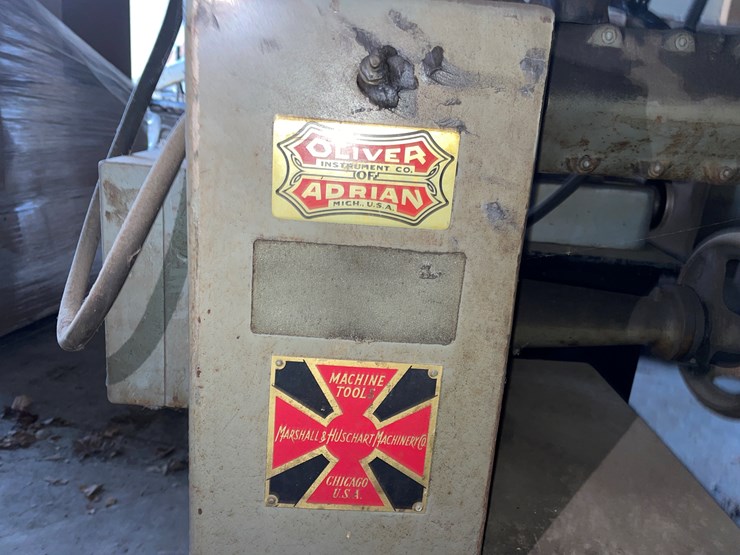 #1419-•-oliver-of-adrian-drill-pointer-(independence,-wi)-image-11