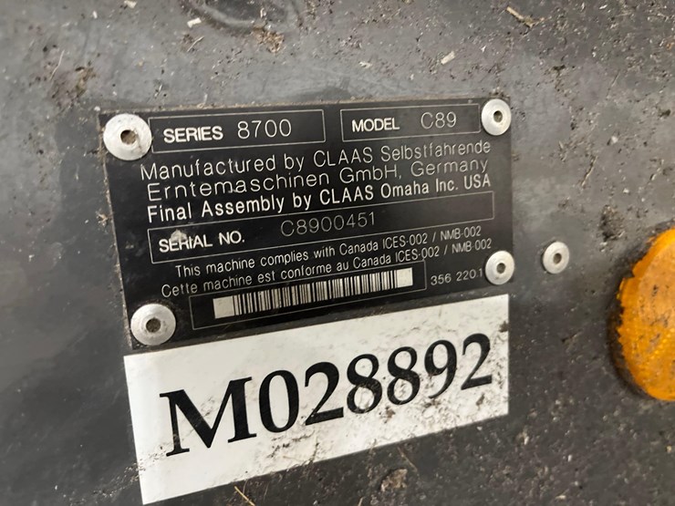 2020-claas-lexion-8700-image-3