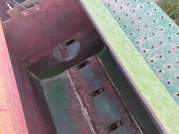 great-plains-solid-stand-15-image-18