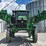 2023-john-deere-410r-image-2