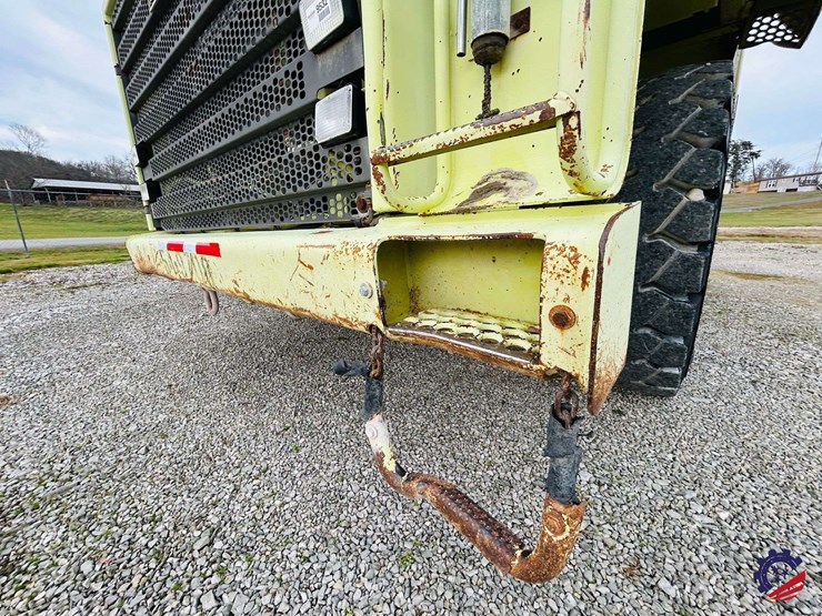 1997-euclid-r40-image-45