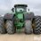 2015-john-deere-9370r-image-6