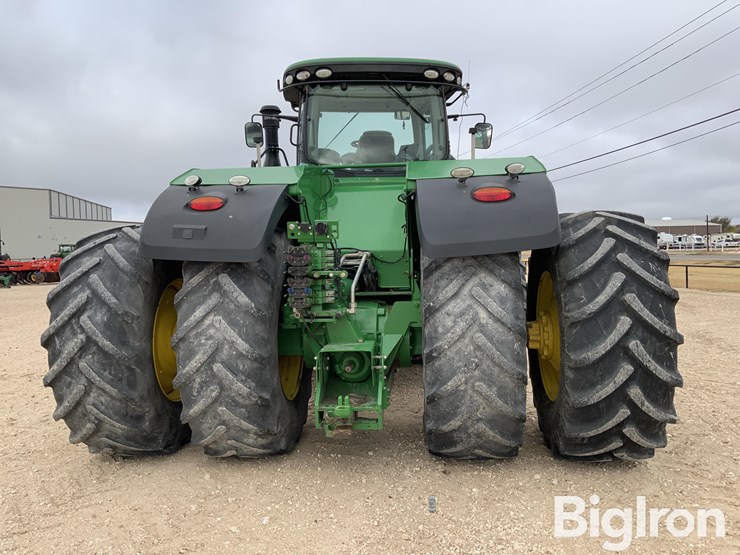 2015-john-deere-9370r-image-6