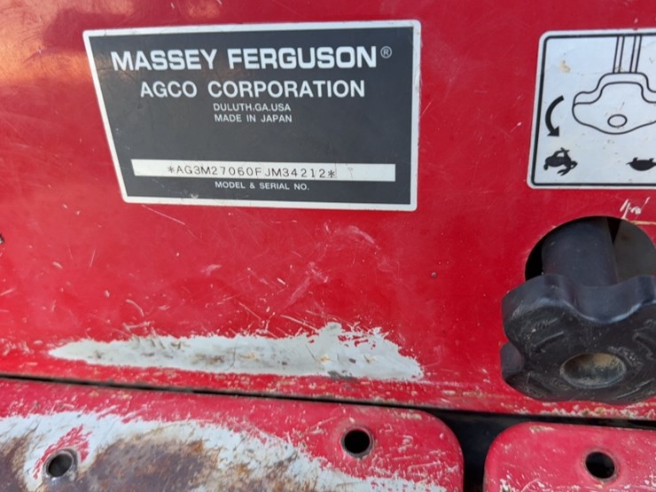 massey-ferguson-2706e-image-19