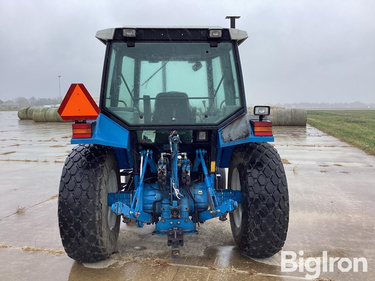 1994-new-holland-7740-image-5