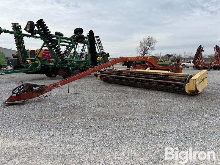 new-holland-1475-image-1