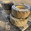 #1443-•-skid-steer-tires-(arcadia,-wi)-image-4
