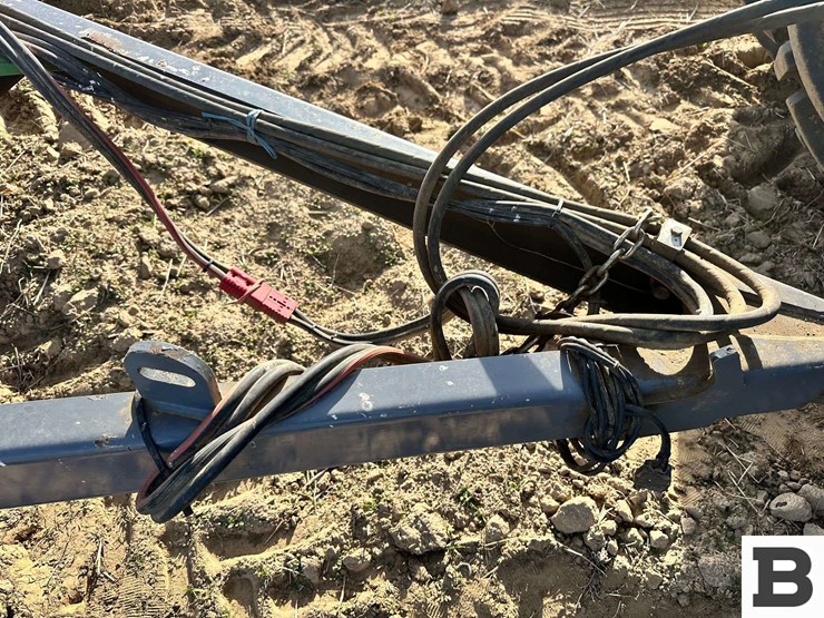 loftness-xlb10-image-11