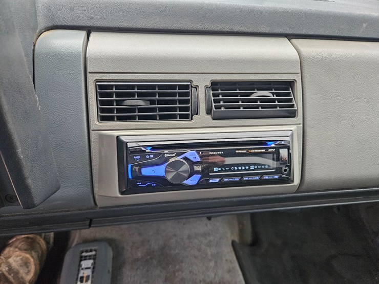 1990-chevrolet-k1500-image-37