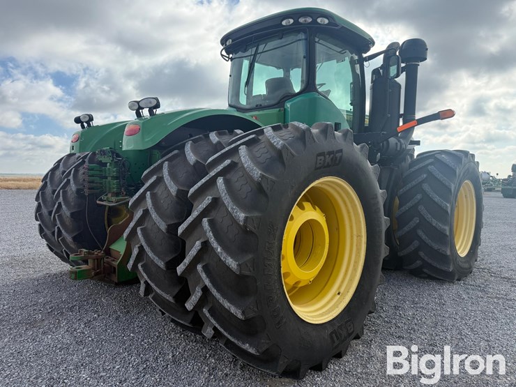 2012-john-deere-9460r-image-5