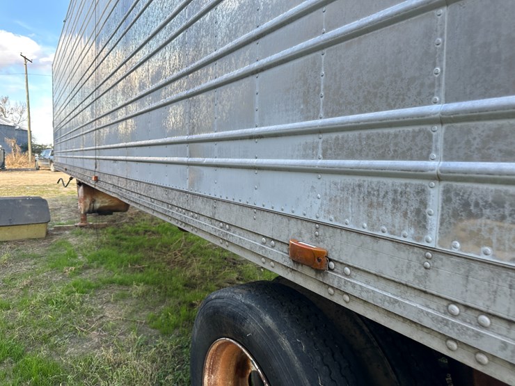 1986-utility-reefer-trailer-image-29