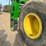 2015-john-deere-s680-image-25