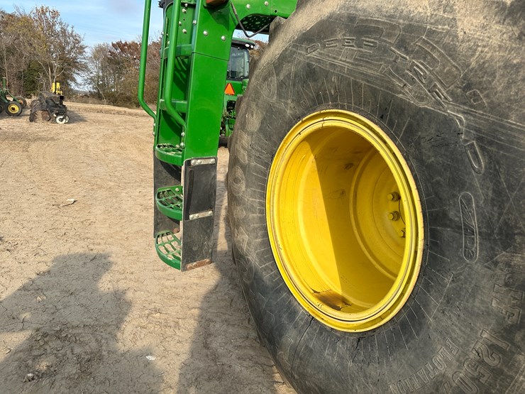 2015-john-deere-s680-image-25