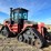 1998-case-ih-9370-image-4