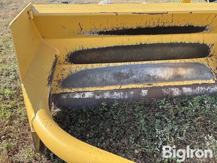 2013-mfs-3612-image-16