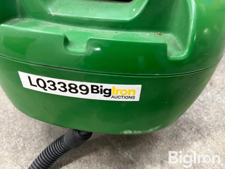 john-deere-starfire-3000-image-12