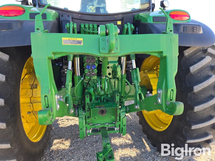 2022-john-deere-6155r-image-19